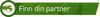 Fin din partner.jpg