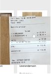 ...blir bildet automatisk zoomet inn.