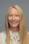 PERSONAL_Vestre_Margareth Sjursen.jpg
