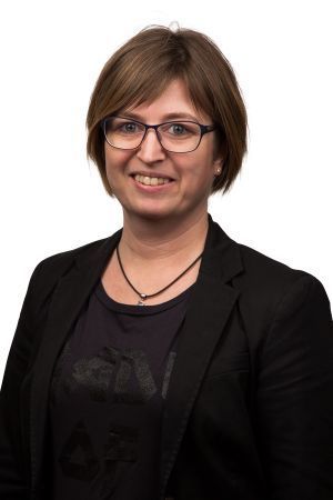Laila Holm 20.01.2014_small.jpg