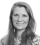 Profile (SiriMonsøy)