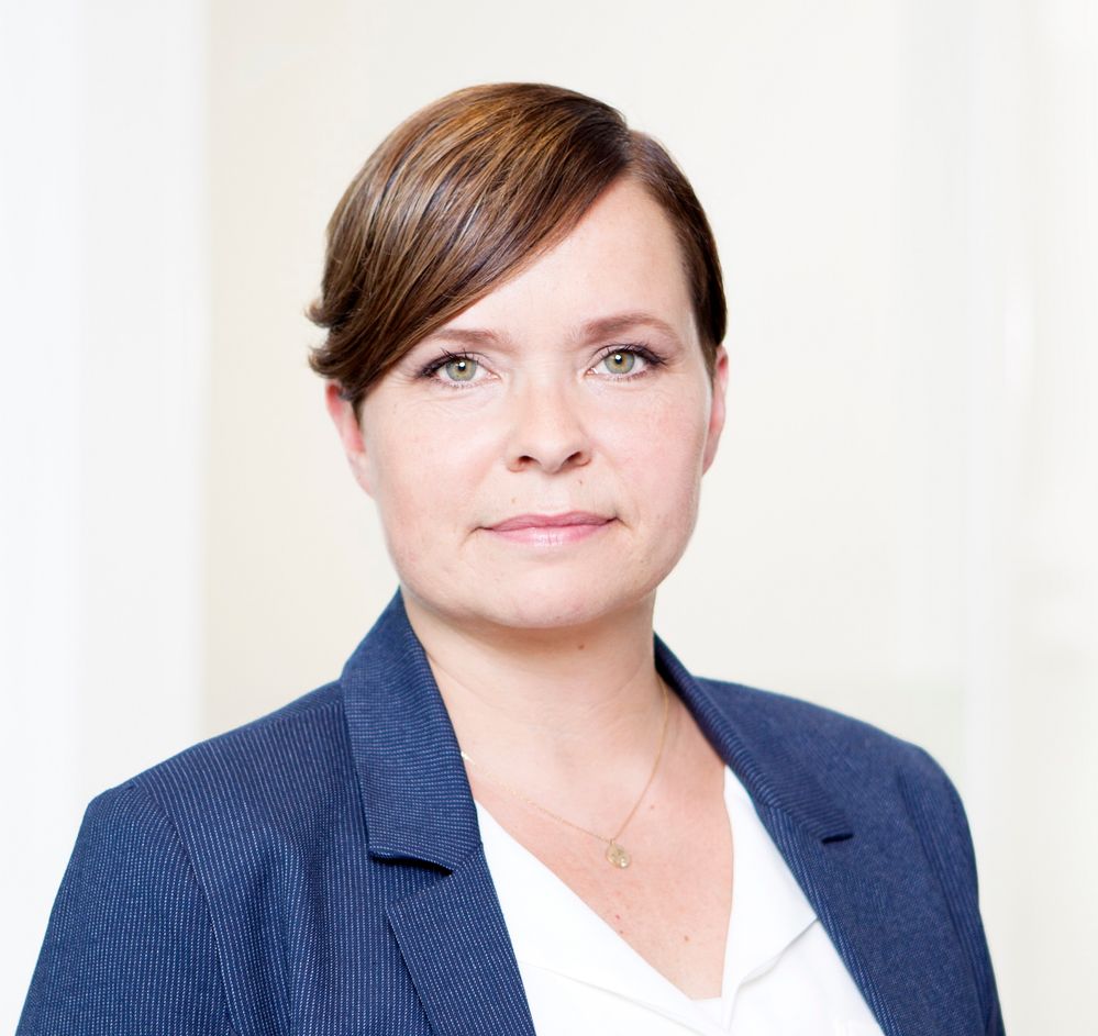 Vanja Ramsrud.jpg2.jpg