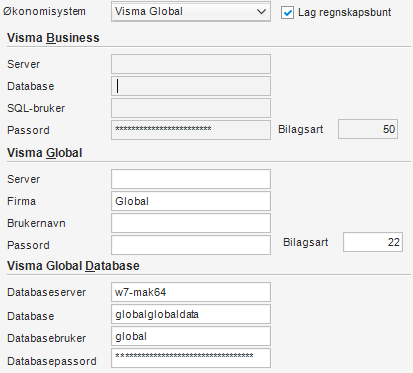 Global database.PNG
