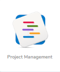 Project Management.PNG