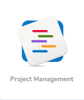 Project Management.PNG