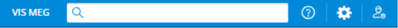 Project management hjelp.PNG