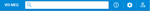 Project management hjelp.PNG