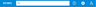 Project management hjelp.PNG