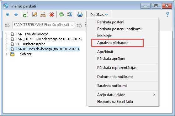 Pārbaude.jpg