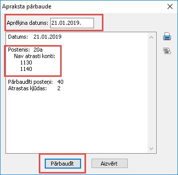 Rezultāts.jpg