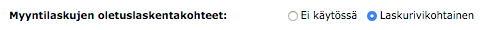 Screenshot 2019-01-21 at 12.15.06.png