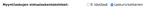 Screenshot 2019-01-21 at 12.15.06.png