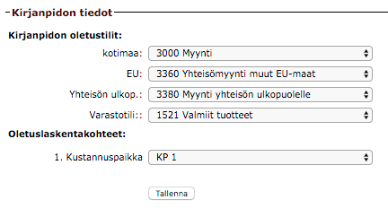 Screenshot 2019-01-21 at 12.21.34.png