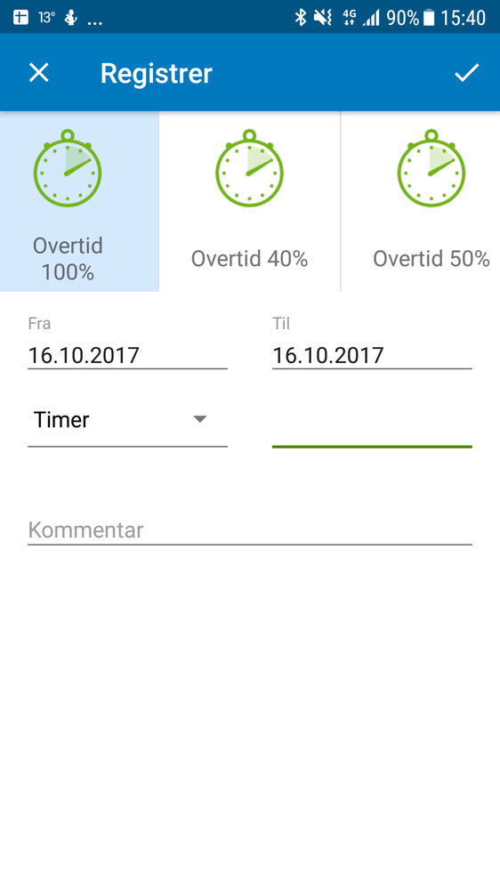 Screenshot_20171016-154050.png