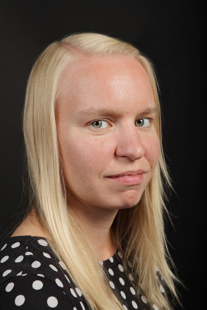 Maattanen_Kaisa.jpg