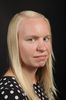 Maattanen_Kaisa.jpg