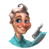 viljo2ikoni.png