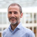 kjartan kalland