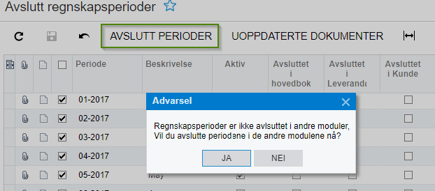 Avslutt regnskapsperioder melding.png