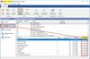 Hjem | Program | Visma DI Admin | Lisenser