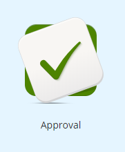 Calendarwebinar.PNG