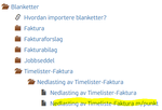 Timeliste Faktura med Punkt.PNG