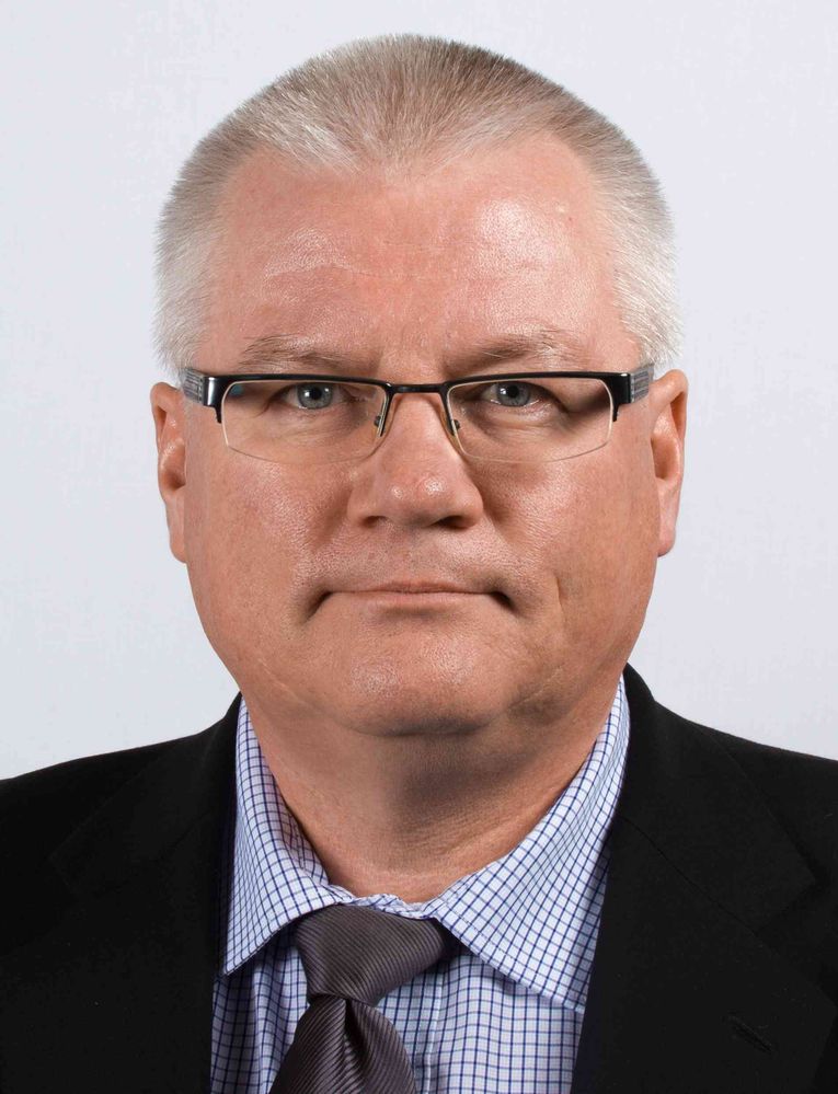 Timo_Niemi_kuva.jpg