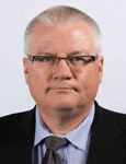 Timo_Niemi_kuva.jpg