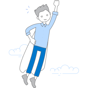 super-support-300x300.png