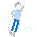 super-support-300x300.png
