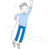 super-support-300x300.png