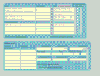 Tapis.GIF