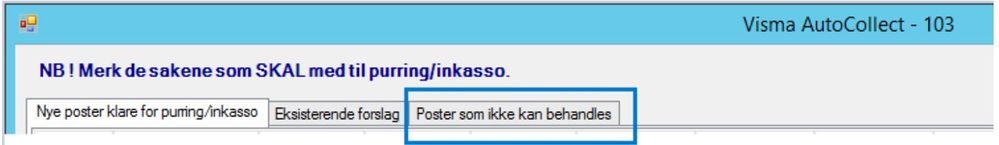 Bilde2.JPG