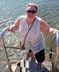 20181024_083624.jpg