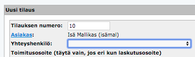 Screenshot 2019-01-24 at 10.01.37.png