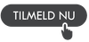 tilmeld.png