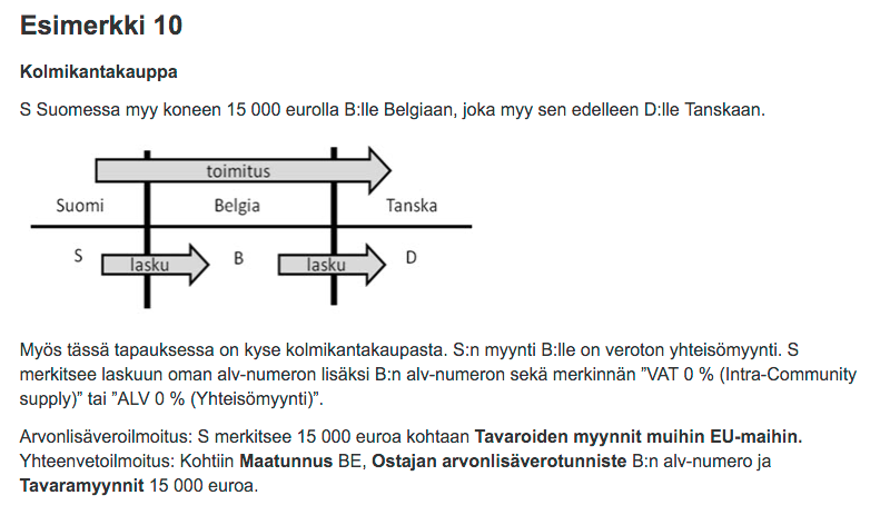 Screenshot 2019-01-24 at 11.48.58.png