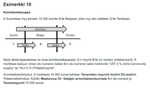 Screenshot 2019-01-24 at 11.48.58.png