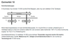 Screenshot 2019-01-24 at 11.48.58.png