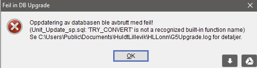 TryConvert.PNG