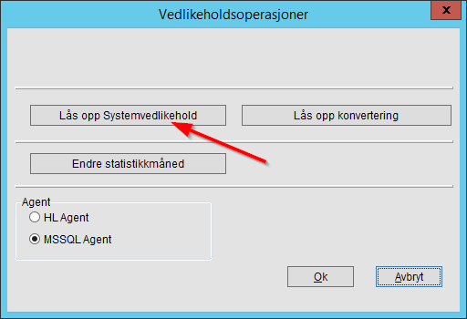 Vedlikeholdsoperasjoner.png