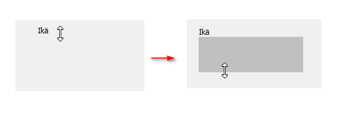 2019-01-25 11_26_12-Untitled - Paint.png