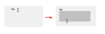 2019-01-25 11_26_12-Untitled - Paint.png