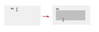 2019-01-25 11_26_12-Untitled - Paint.png
