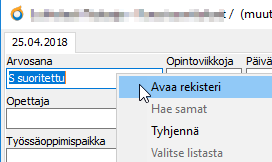 2019-01-25 13_32_11-.png