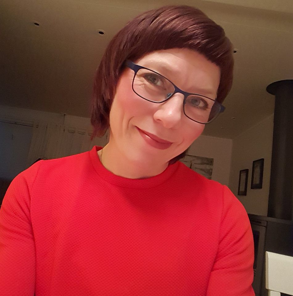 Gunn Heidi, bilde1.jpg