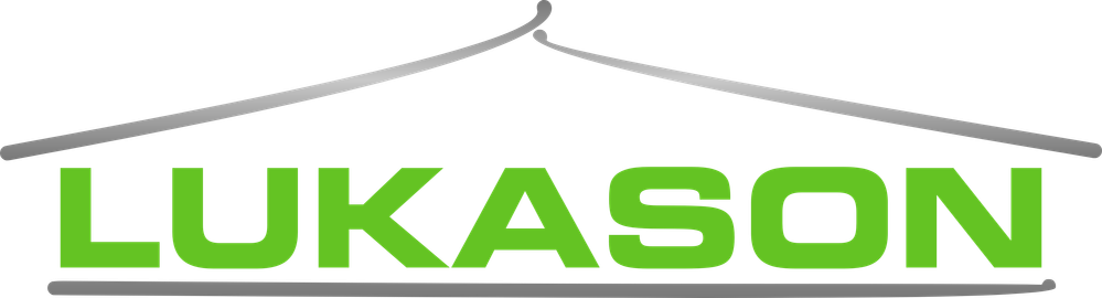 LUKASON_LOGO_SREBRO.png