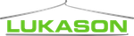 LUKASON_LOGO_SREBRO.png