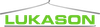 LUKASON_LOGO_SREBRO.png