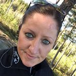 Profile (Lena Verdal Vittali)